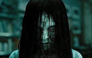 神马午夜国产,揭秘神秘东方奇幻世界的奇幻之旅