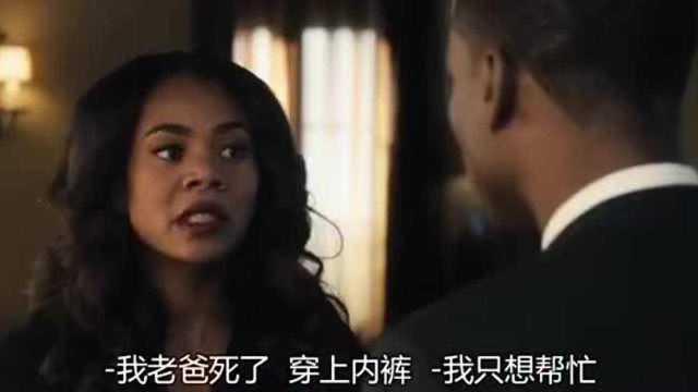 国产对白刺激视频,视觉盛宴！